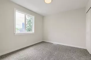 4852 S Salida Ct, Aurora, CO 80015 - Photo 10