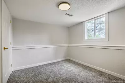 4852 S Salida Court, Aurora, CO 80015 - Photo 14