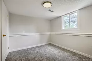 4852 S Salida Ct, Aurora, CO 80015 - Photo 14