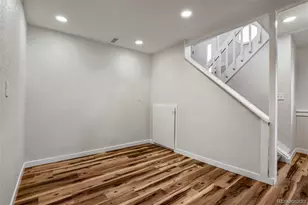 4852 S Salida Ct, Aurora, CO 80015 - Photo 8