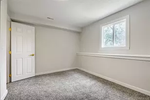 4852 S Salida Ct, Aurora, CO 80015 - Photo 12