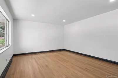 12209 W Carolina Drive, Denver, CO 80228 - Photo 4