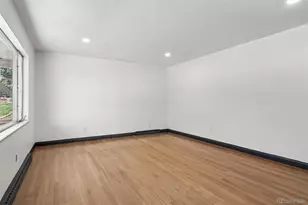 12209 W Carolina Dr, Denver, CO 80228 - Photo 4
