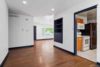 12209 W Carolina Drive, Denver, CO 80228 - Photo 6