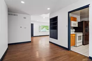 12209 W Carolina Dr, Denver, CO 80228 - Photo 6