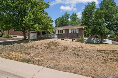 12209 W Carolina Drive, Denver, CO 80228 - Photo 2