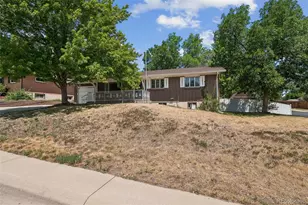 12209 W Carolina Dr, Denver, CO 80228 - Photo 2