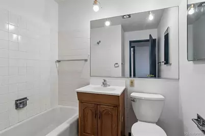 12209 W Carolina Drive, Denver, CO 80228 - Photo 14