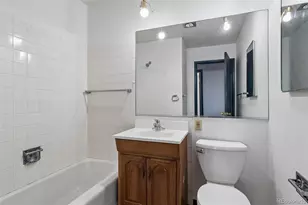 12209 W Carolina Dr, Denver, CO 80228 - Photo 14