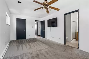 12209 W Carolina Dr, Denver, CO 80228 - Photo 12