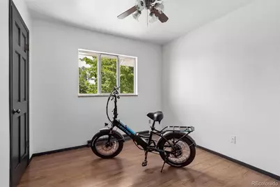 12209 W Carolina Drive, Denver, CO 80228 - Photo 10