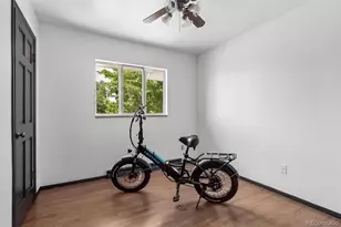 12209 W Carolina Dr, Denver, CO 80228 - Photo 10