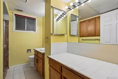 12209 W Carolina Drive, Denver, CO 80228 - Photo 18