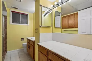 12209 W Carolina Dr, Denver, CO 80228 - Photo 18