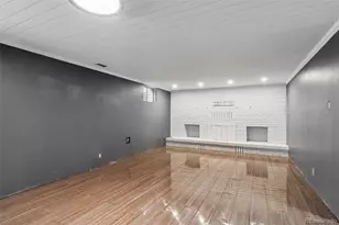 12209 W Carolina Dr, Denver, CO 80228 - Photo 16