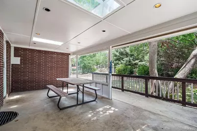 12209 W Carolina Drive, Denver, CO 80228 - Photo 26