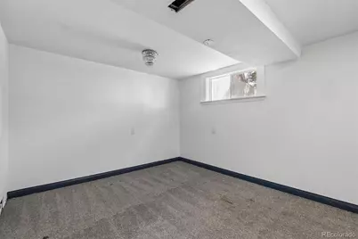 12209 W Carolina Drive, Denver, CO 80228 - Photo 20