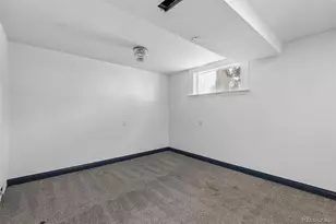 12209 W Carolina Dr, Denver, CO 80228 - Photo 20