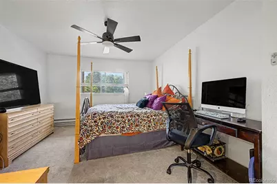 14806 E 2nd Avenue #308G, Aurora, CO 80011 - Photo 20