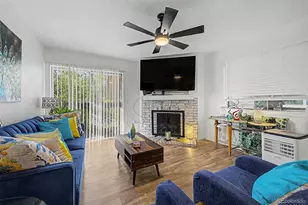 14806 E 2nd Ave, Aurora, CO 80011 - Photo 4