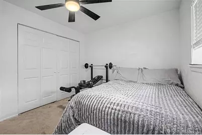 14806 E 2nd Avenue #308G, Aurora, CO 80011 - Photo 24