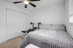 14806 E 2nd Ave, Aurora, CO 80011 - Photo 24