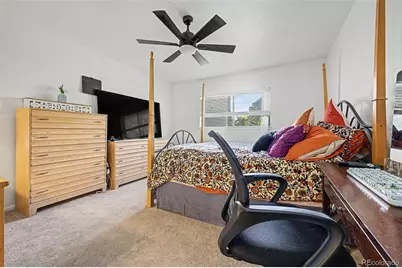 14806 E 2nd Avenue #308G, Aurora, CO 80011 - Photo 18