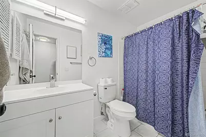 14806 E 2nd Avenue #308G, Aurora, CO 80011 - Photo 26