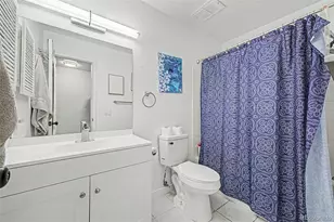 14806 E 2nd Ave, Aurora, CO 80011 - Photo 26
