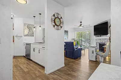 14806 E 2nd Avenue #308G, Aurora, CO 80011 - Photo 12