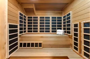 127 Marks Ln, Breckenridge, CO 80424 - Photo 38