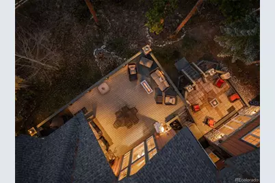 127 Marks Lane, Breckenridge, CO 80424 - Photo 12