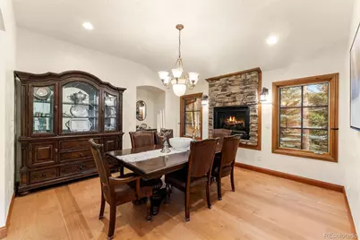 127 Marks Lane, Breckenridge, CO 80424 - Photo 20
