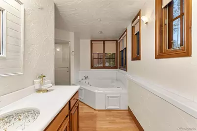 127 Marks Lane, Breckenridge, CO 80424 - Photo 32