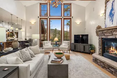 127 Marks Lane, Breckenridge, CO 80424 - Photo 16