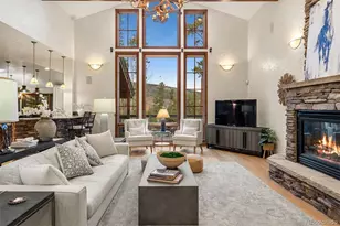 127 Marks Ln, Breckenridge, CO 80424 - Photo 16