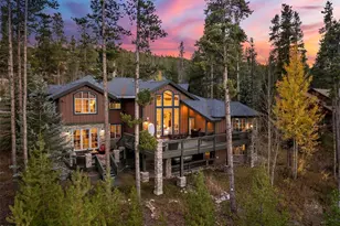 127 Marks Ln, Breckenridge, CO 80424 - Photo 2