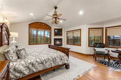 127 Marks Lane, Breckenridge, CO 80424 - Photo 28