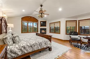 127 Marks Ln, Breckenridge, CO 80424 - Photo 28