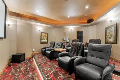 127 Marks Lane, Breckenridge, CO 80424 - Photo 6