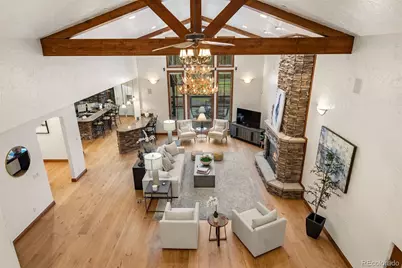 127 Marks Lane, Breckenridge, CO 80424 - Photo 18