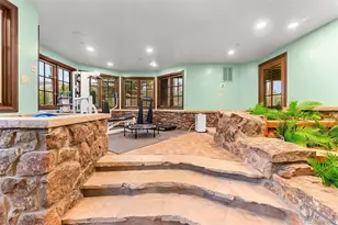 127 Marks Ln, Breckenridge, CO 80424 - Photo 36