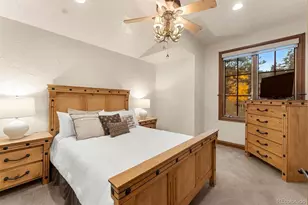 127 Marks Ln, Breckenridge, CO 80424 - Photo 34