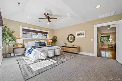 1084 S Williams Street, Denver, CO 80209 - Photo 18