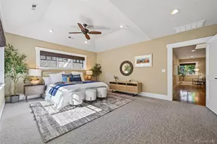 1084 S Williams St, Denver, CO 80209 - Photo 18