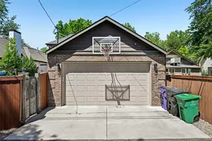 1084 S Williams St, Denver, CO 80209 - Photo 36