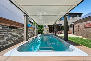 1084 S Williams St, Denver, CO 80209 - Photo 34