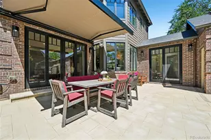 1084 S Williams St, Denver, CO 80209 - Photo 30