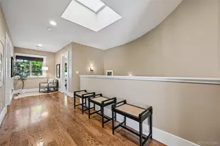 1084 S Williams St, Denver, CO 80209 - Photo 22