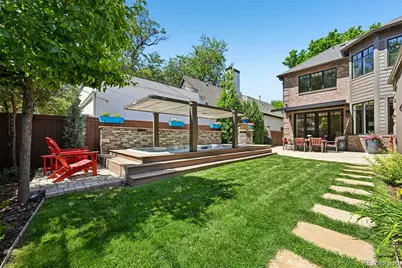 1084 S Williams Street, Denver, CO 80209 - Photo 32